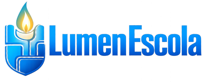 Lumen Escola